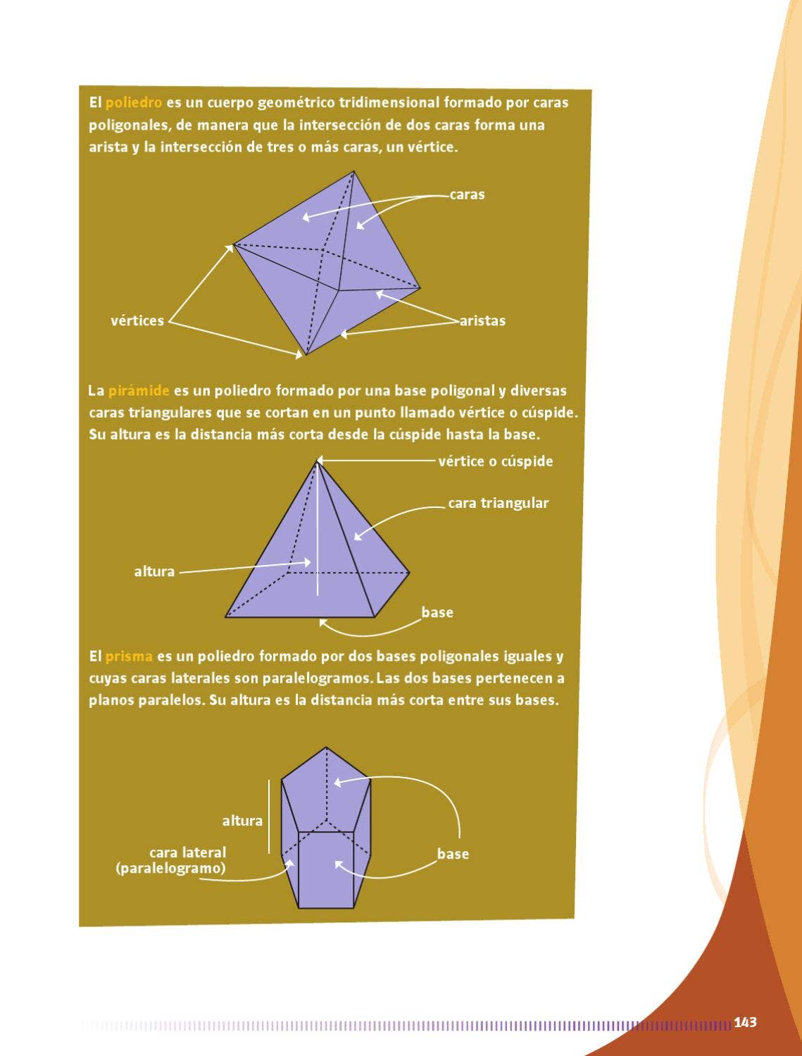 Matemáticas 5to. Grado. by Rarámuri - Issuu, image size:1139x1499