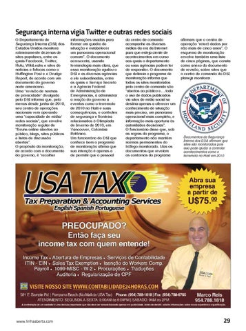 Page 29