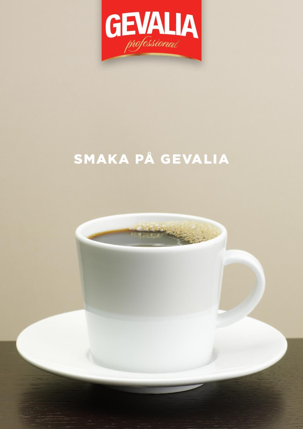 hur många koppar kaffe per paket hur många koppar kaffe per paket