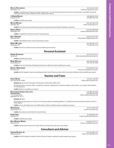 Page 161