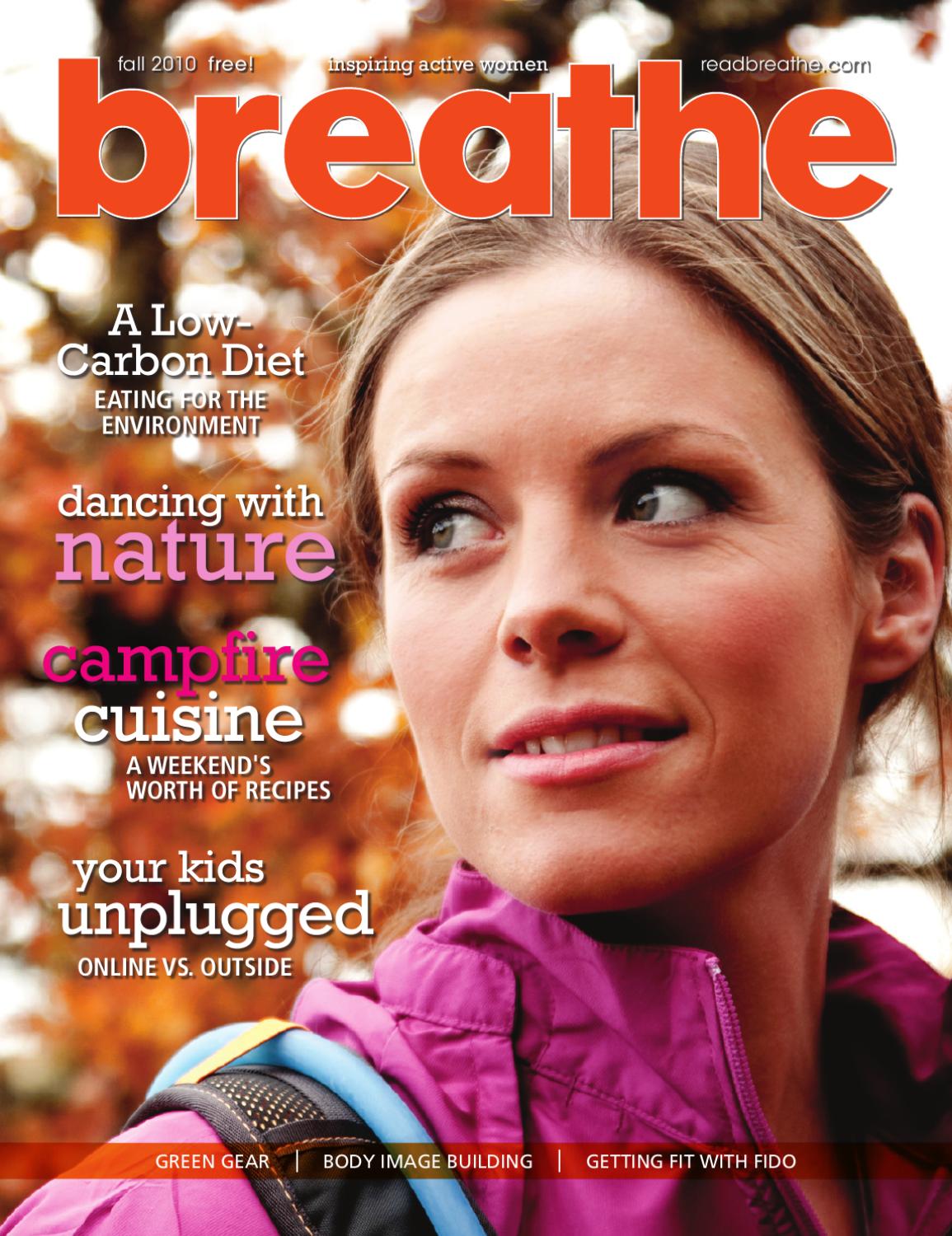 qform kick panels on Breathe Magazine By Summit Publishing Issuu