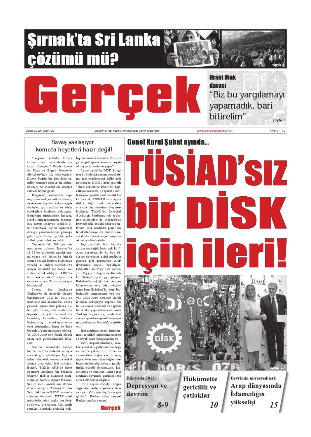 Pnömatik küçük çaplı tüfek MR-514K (incelemeler) 93