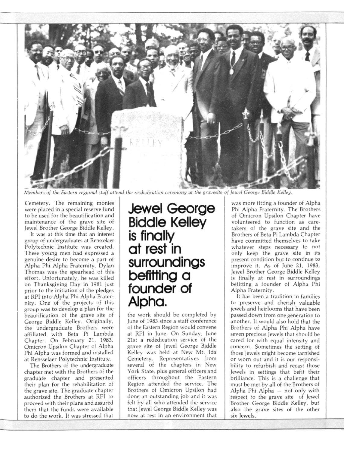 page_25_social_preview.jpg