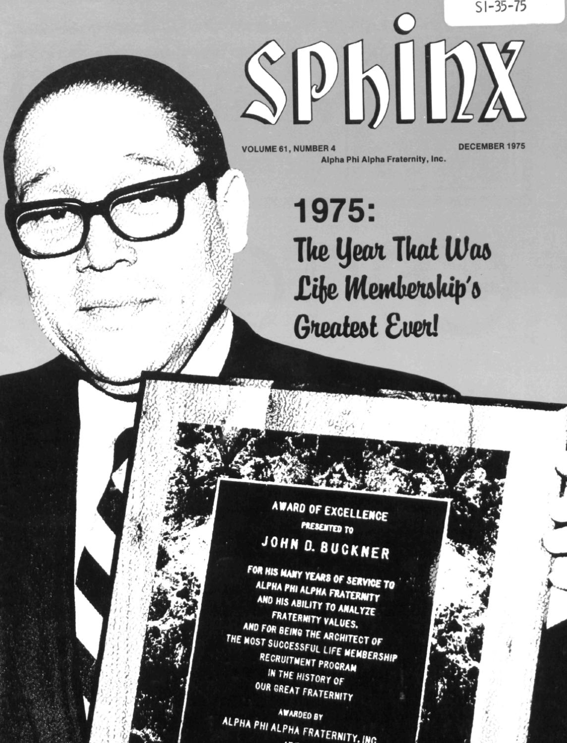 scott architectural lighting s2321 the sphinx winter 1975 volume 61 number 197506104 by alpha phi fraternity issuu scott architectural lighting s2321 the sphinx winter 1975 volume 61 number 197506104 by alpha phi fraternity issuu