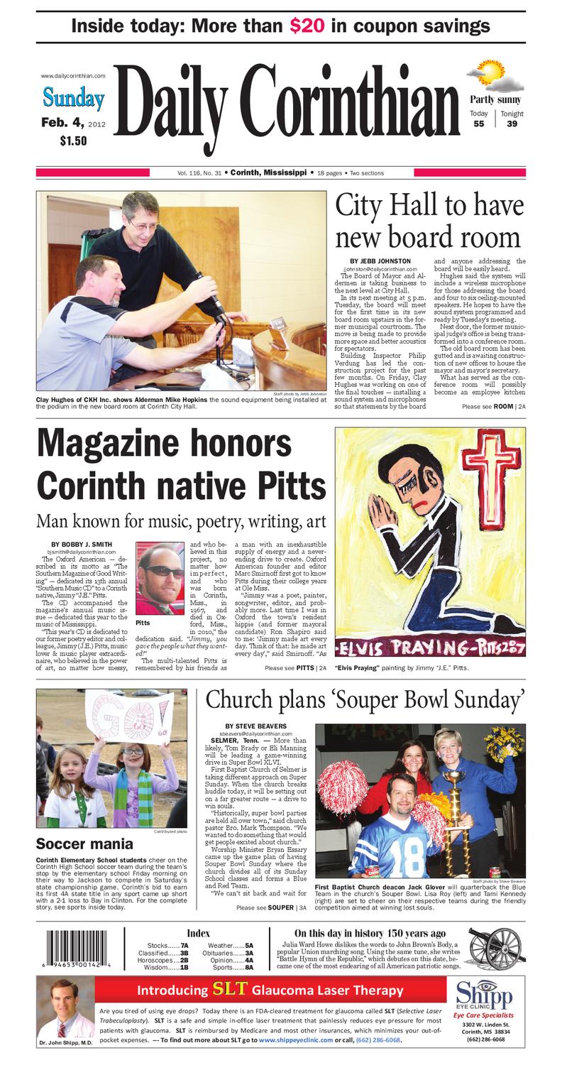 020512 corinth e edition