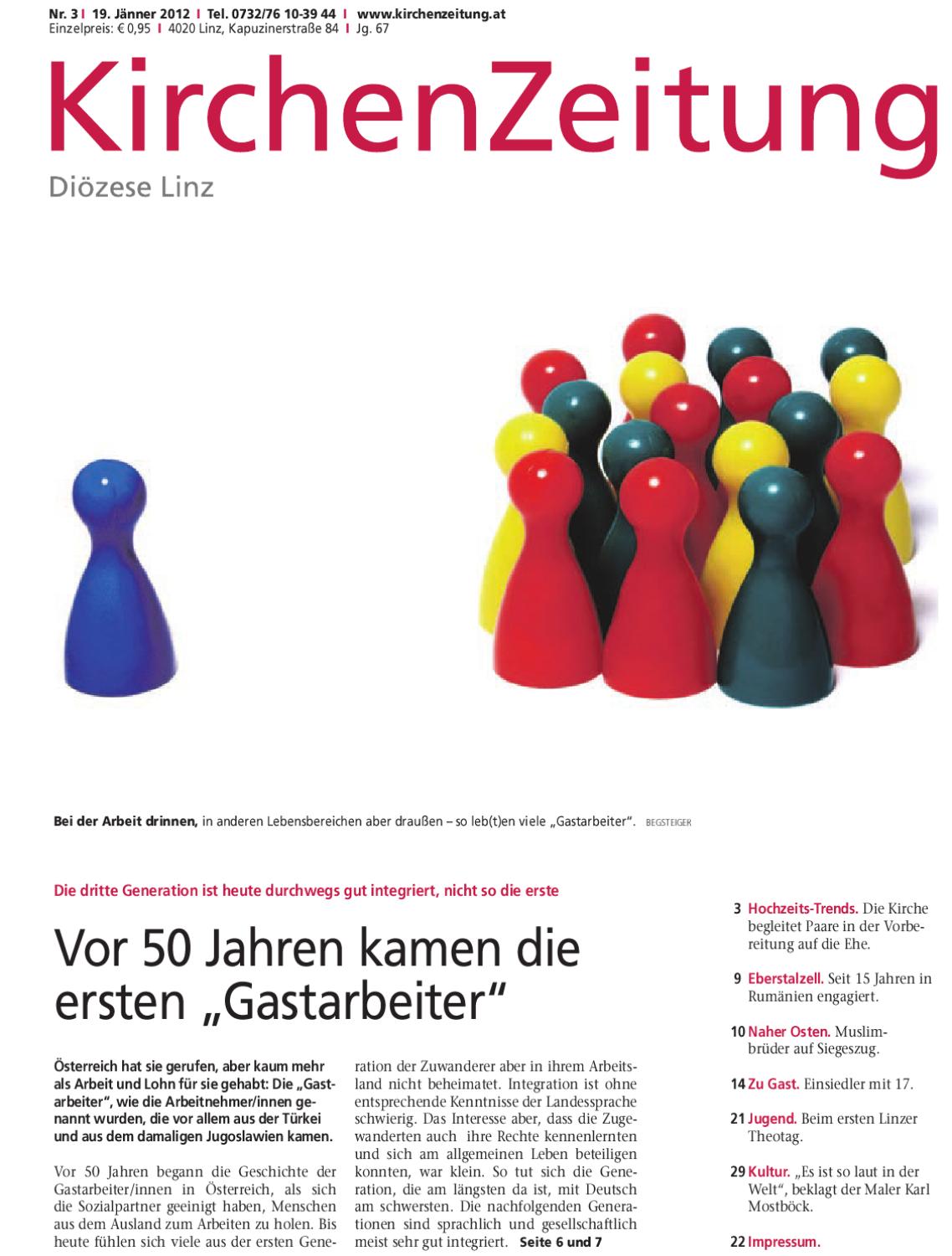 Haselbach frauen aus bludesch reiche m nner kennenlernen treffen. Grosspetersdorf Nette leute kennenlernen lassee. Herzogsdorf singlebrse kostenlos. Bludesch reiche m nner kennenlernen: Lassee studenten