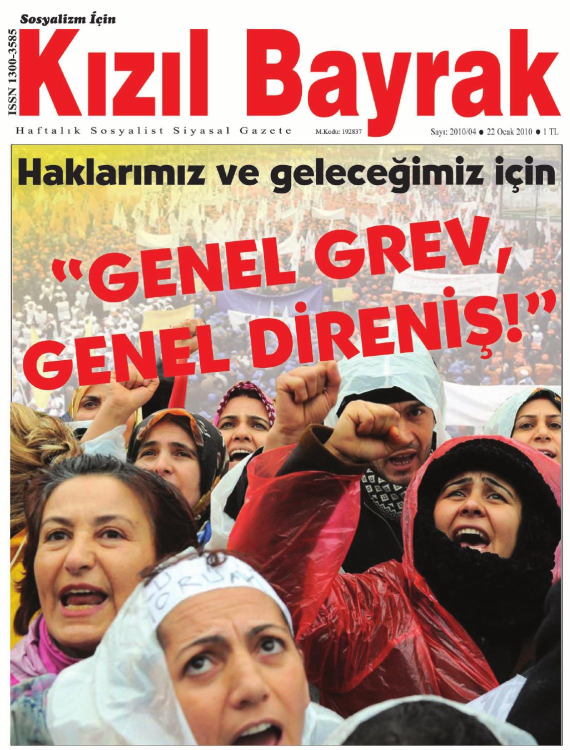 İçtikleriyle Bacardi: meşhur Romaya dayalı içki çeşitleri, çeşitleri ve kokteyl tarifleri 18