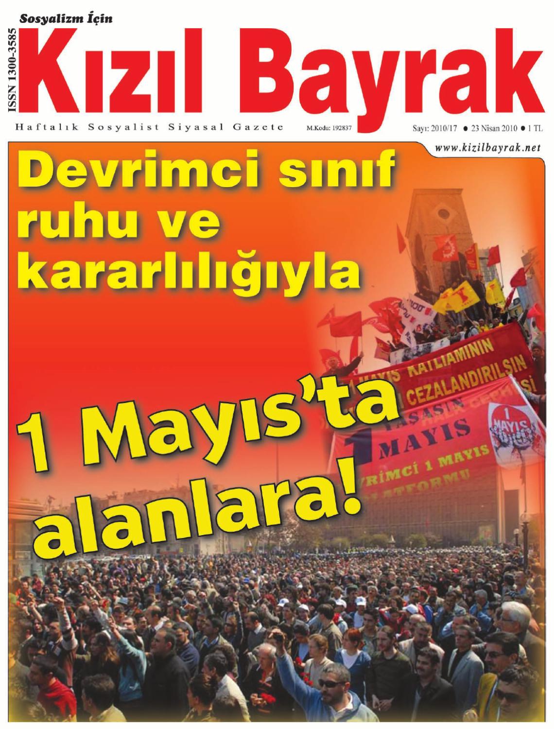 Leningradka - tek devreli bir prensibe dayanan ısıtma sistemleri 81