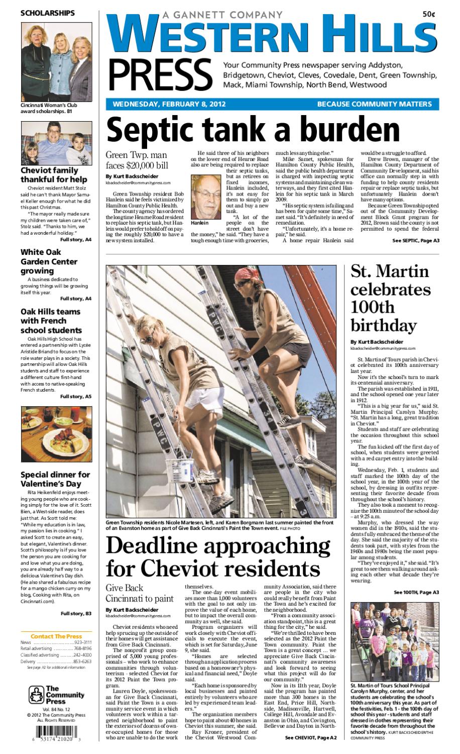 westernhillspress020812 by Enquirer Media Issuu