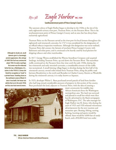 Page 200