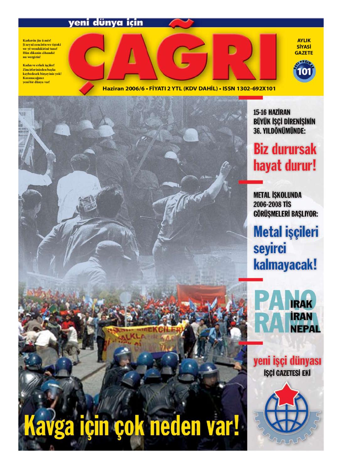 Tığla Kulaklı Bebek Şapkası Yapılışı Anlatımlı Videolu Tığla Kulaklı Bebek Şapkası Yapılışı Anlatımlı Videolu