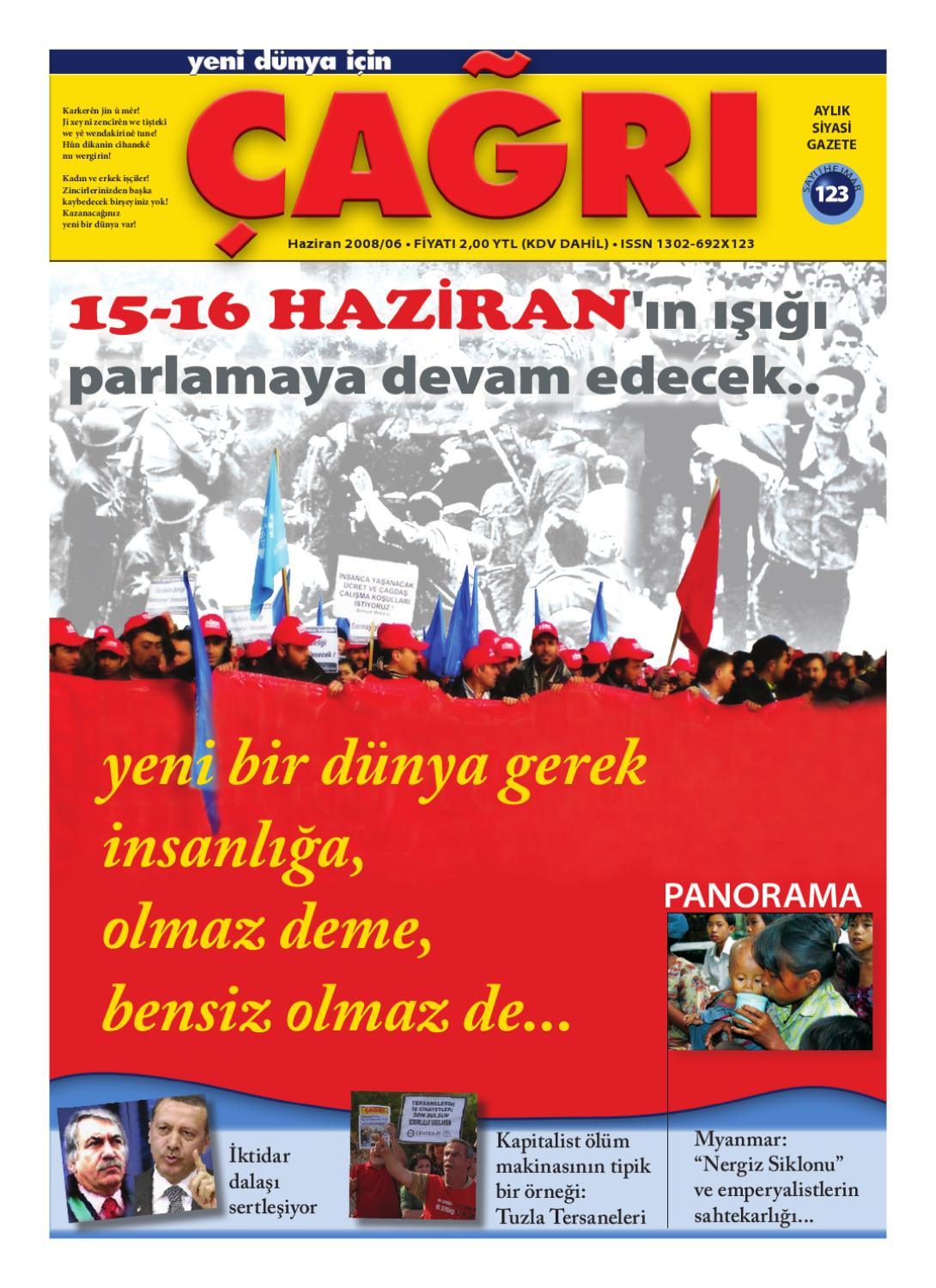 12 Haziran Ne tatil 12 Haziranda Rusyada kutlanan nedir 89