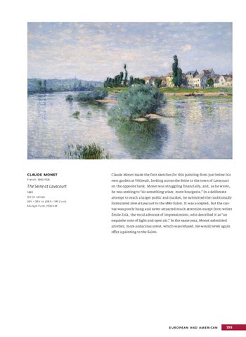 Page 201