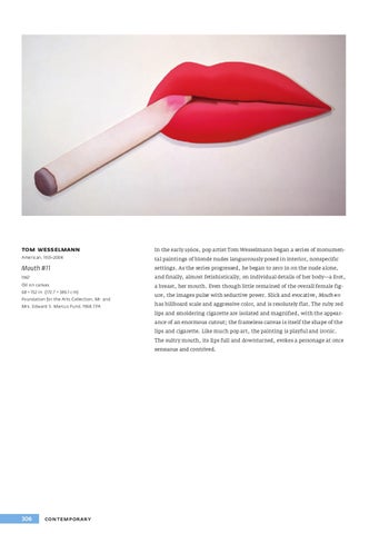 Page 308