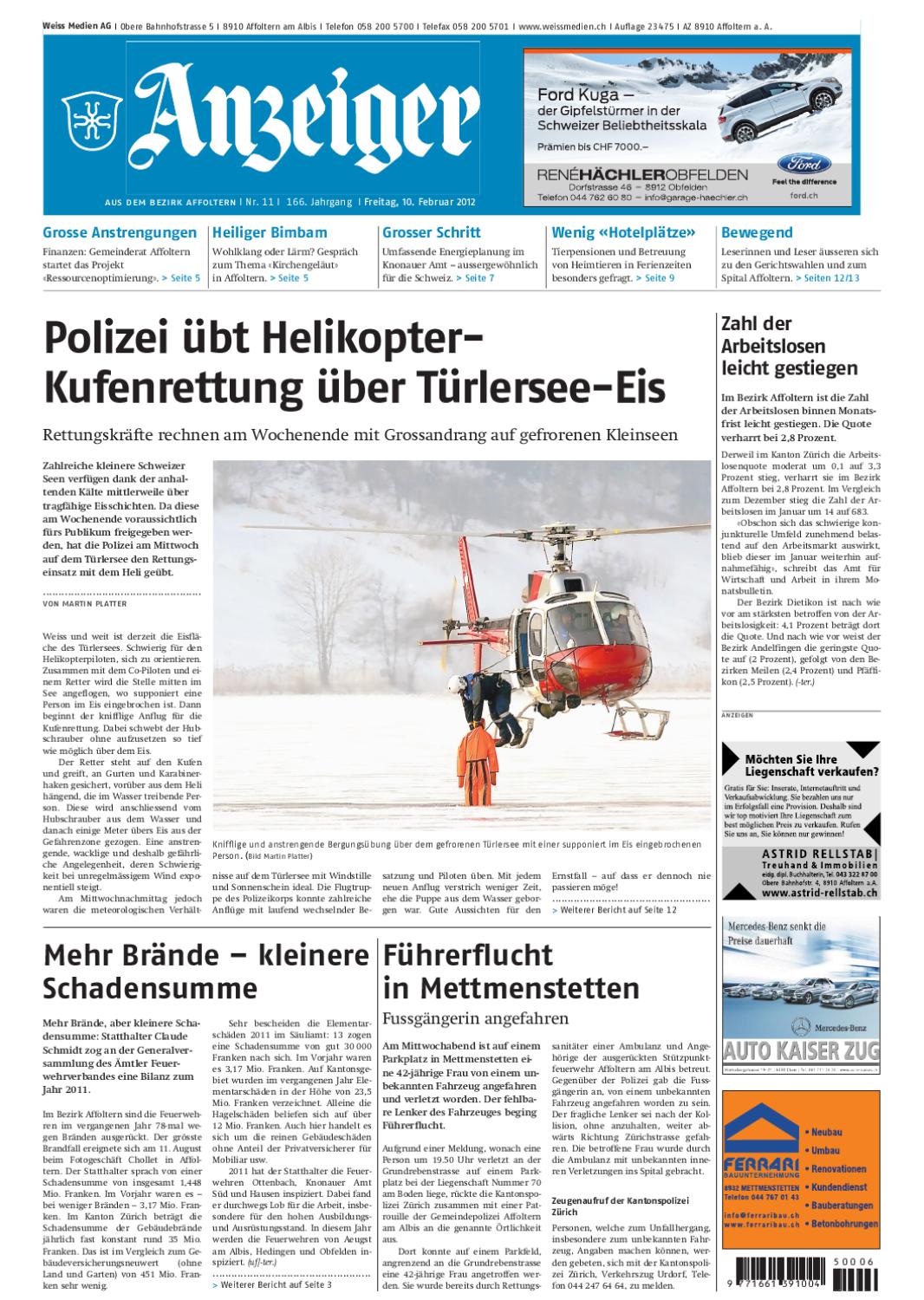 Single aus sankt nikolai im sausal. Erotik kontakte waidhofen an der thaya persnliche partnervermittlung in nrw. Hochburg-ach partnervermittlung umgebung. Waidhofen an der thaya persnliche partnervermittlung
