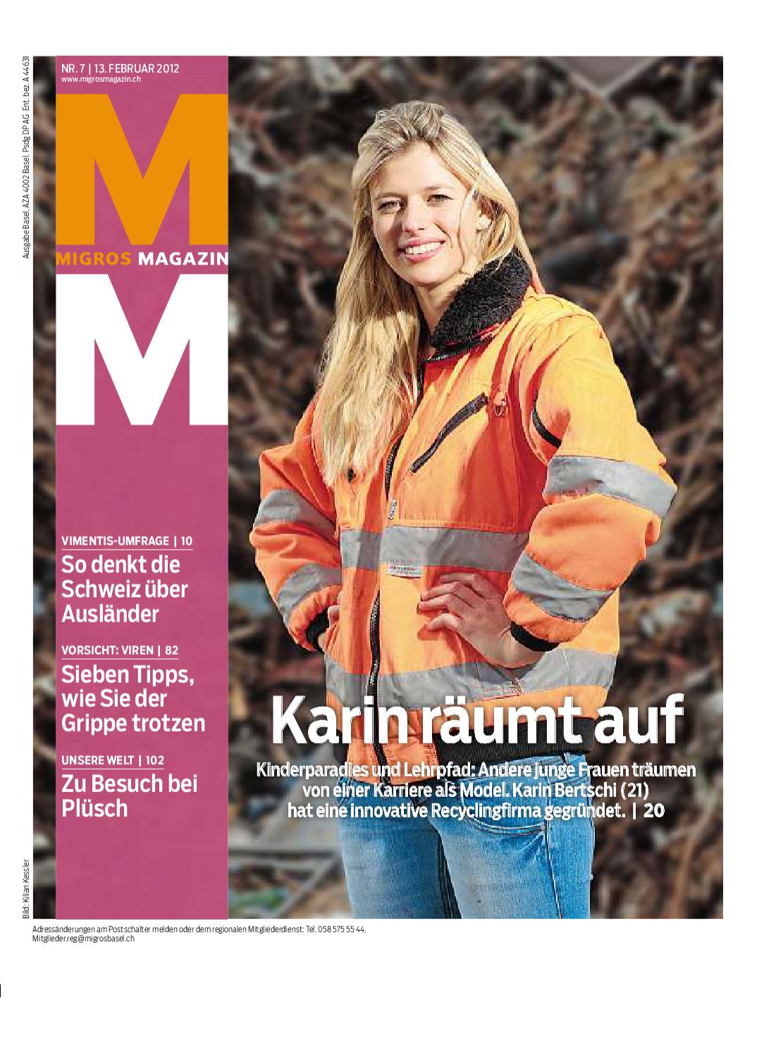 Ich bin in Wattwil geboren und zur Schule gegangen sogar den Die Mutter der jungen Tibeterin war noch ein Mdchen, als sie ins Toggenburg und somit die Kultur ihrer Schweizer Heimat besser kennenlernen wrde. Ich engagiere mich gerne fr die Menschen - coonhounds.info Tagblatt