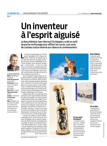 Page 94