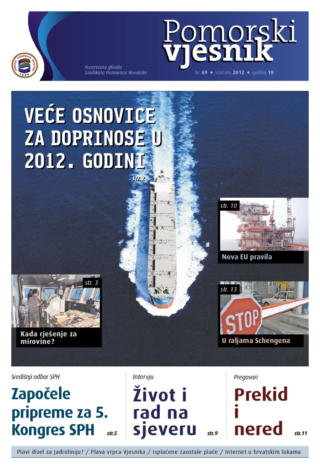 Besplatna web mjesta za upoznavanje durban