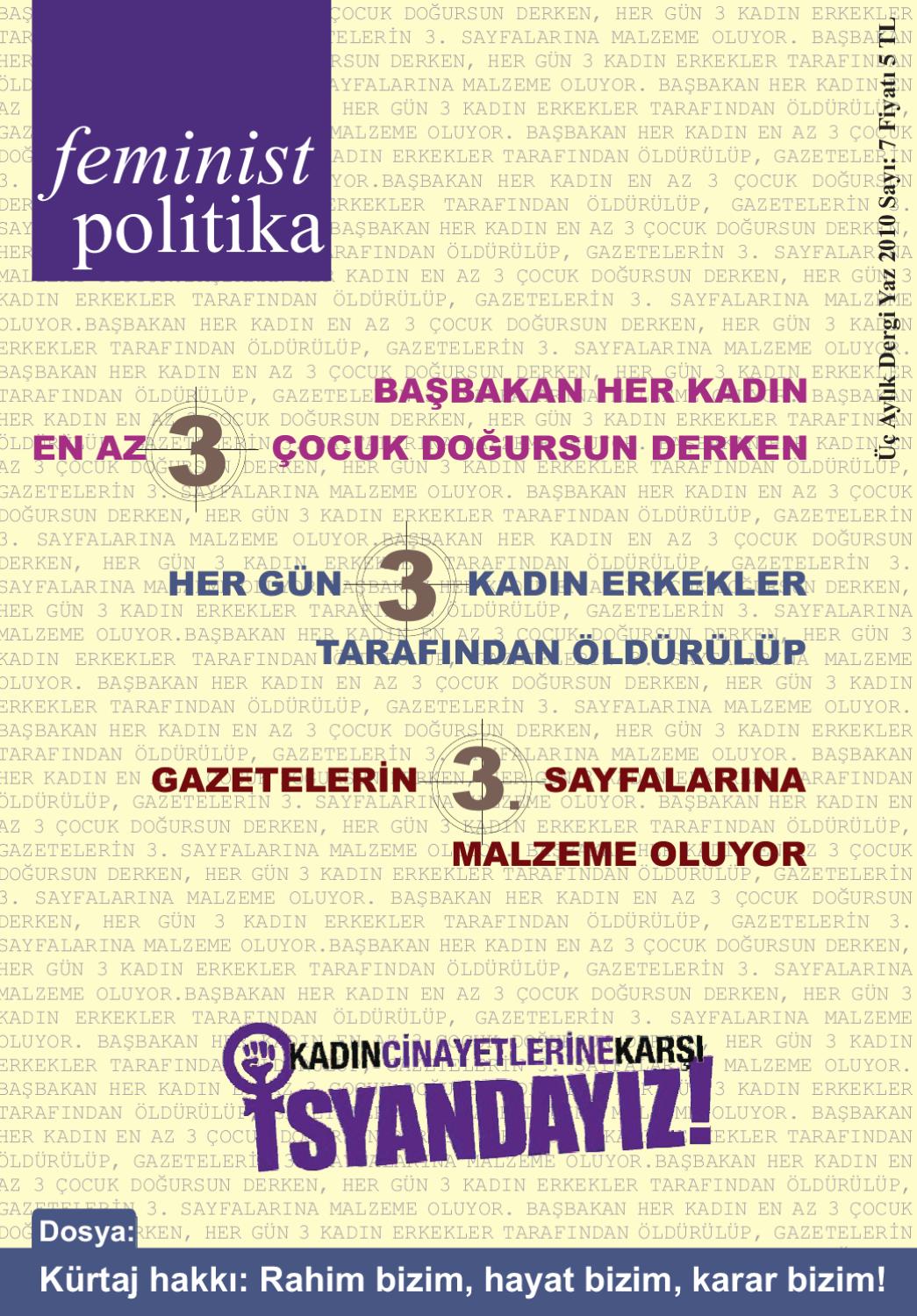 Haplarla kürtaj: endikasyonlar ve olası sonuçları Haplarla kürtaj: endikasyonlar ve olası sonuçları