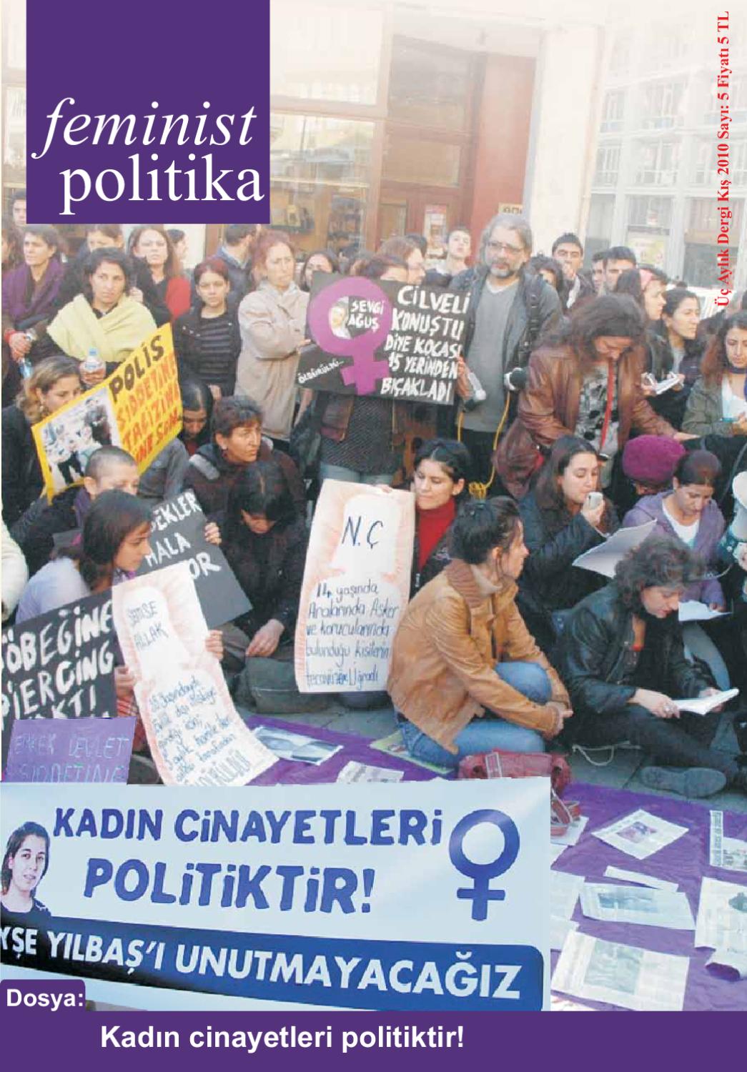 Hamile bayanlar için bandaj almalı mıyım Hamile bayanlar için bandaj almalı mıyım