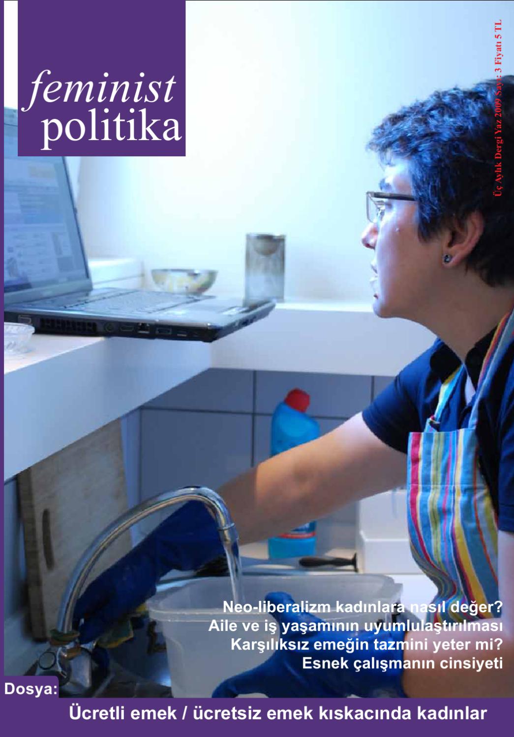 İsveç, mesaiye seks molasını reddetti 4