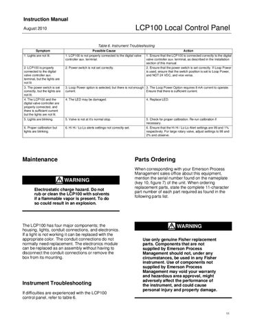 Page 11