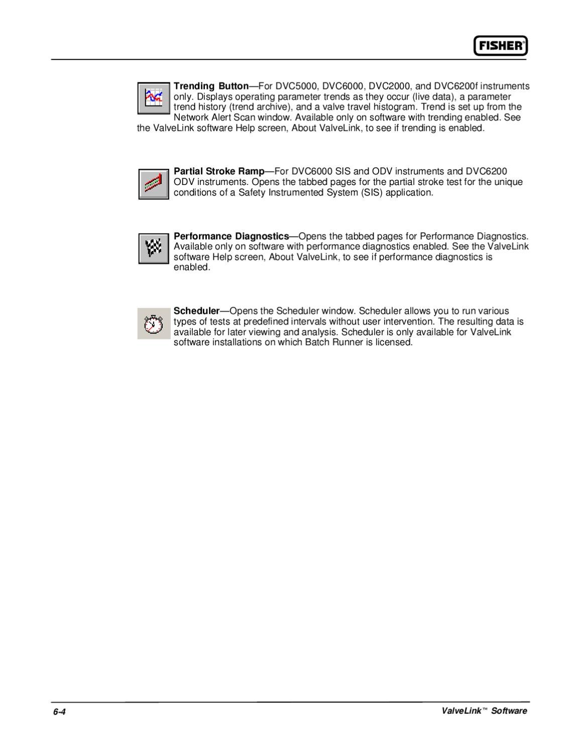 ValveLink Software Quck Start Guide Oct 2010 by RMC Process Controls ...