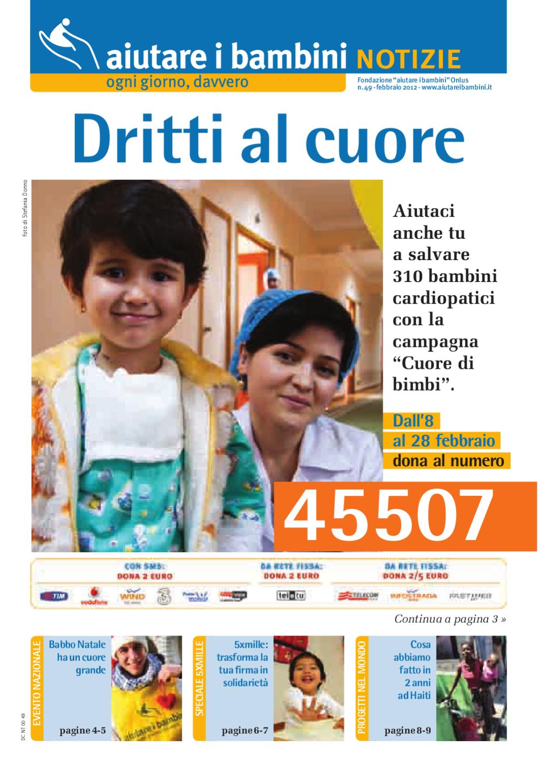 Incontri a Tirupur