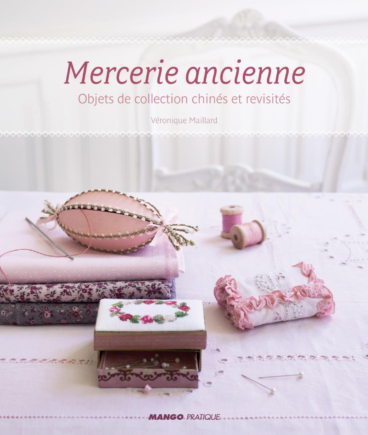 Boutons De Mercerie Vintage Creux Fleur - Lot De 1 à 10 Pièces, Résine, Occasion