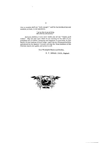 Page 241