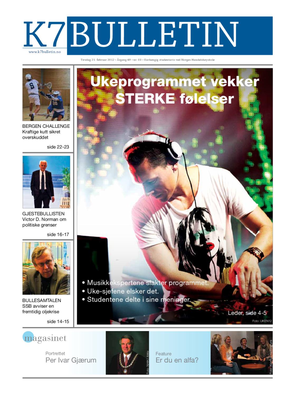 pule jenter peder kjs psykolog pule jenter peder kjs psykolog