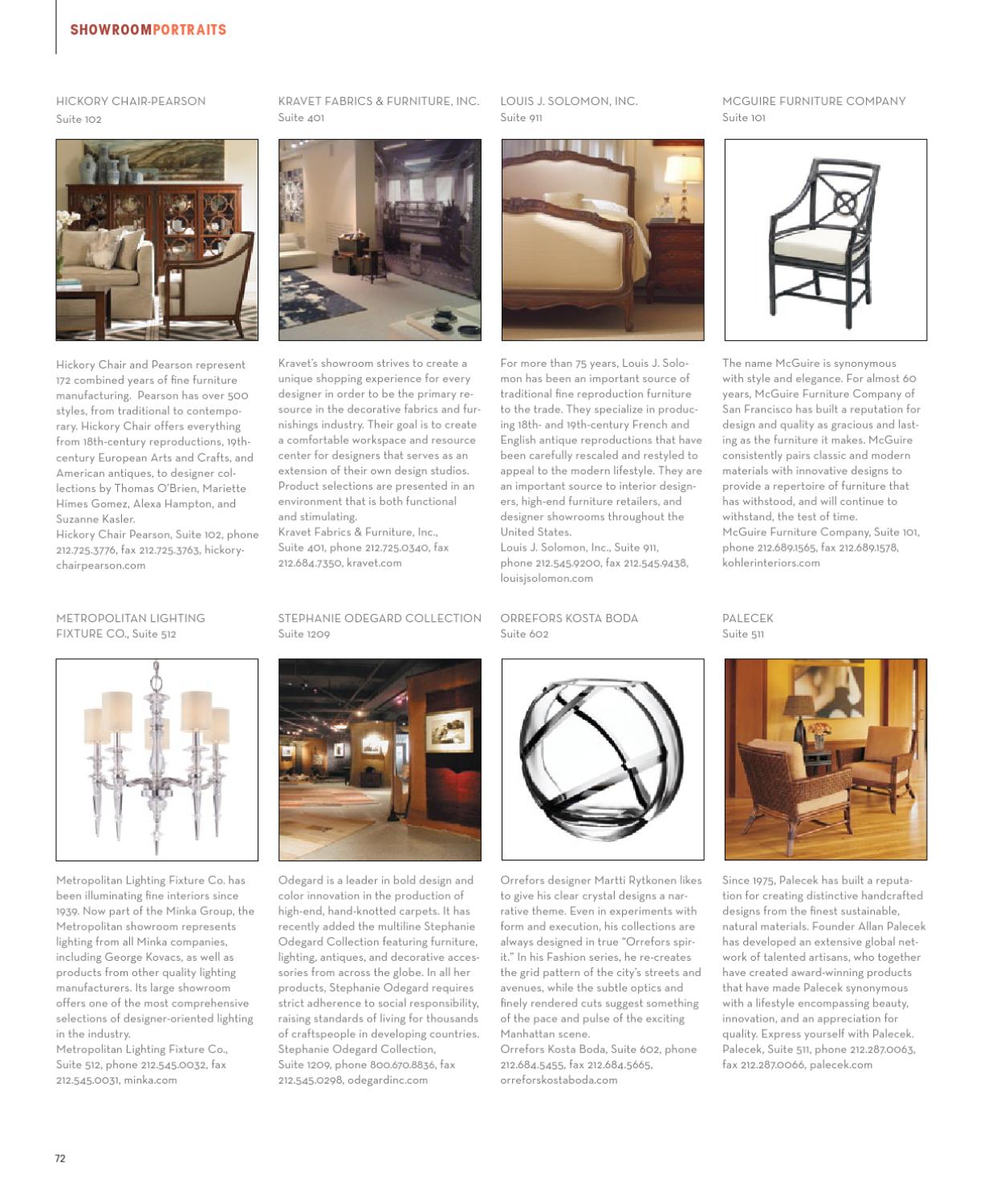 Array Magazine By Array Magazine Inc Issuu