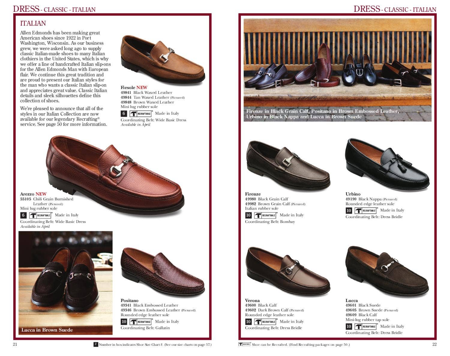 page_12_social_preview.jpg display picture 2