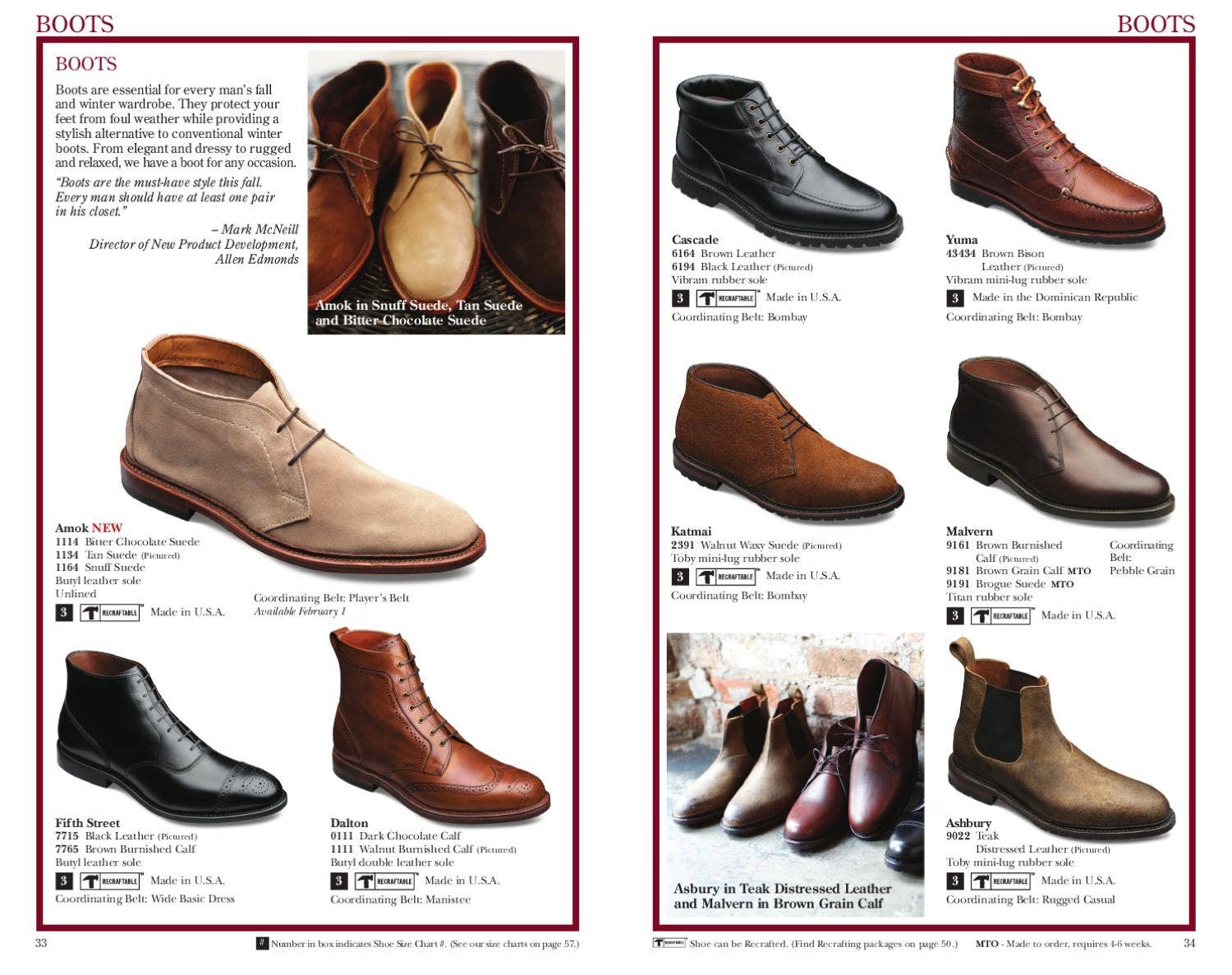 page_18_social_preview.jpg
