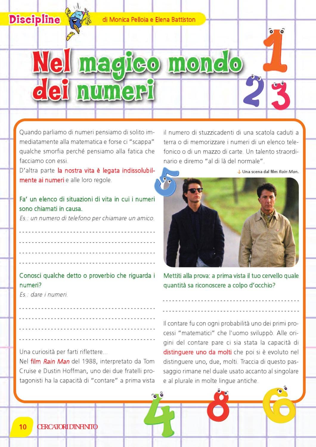 emergenza contatti concetto icona. Telefono numeri elenco. crisi gestione  Piano componente astratto idea magro linea illustrazione. isolato schema  disegno. modificabile ictus 23467956 Arte vettoriale a Vecteezy, image size:1060x1500