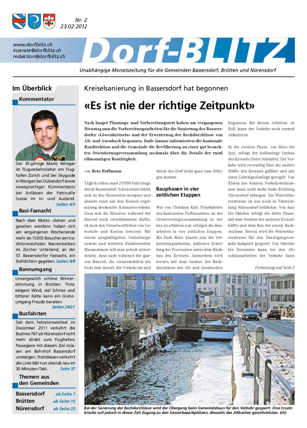 interessiert er sich für mich anzeichen dübendorf interessiert er sich für mich anzeichen dübendorf