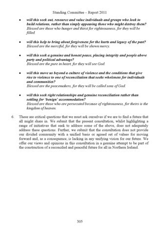 Page 304