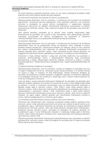 InterCars SA 灯饰目录 · /RS 2006%20Inter%20Cars%20S.A. 第 22 页