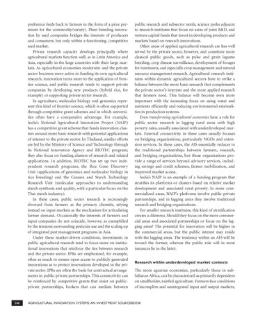 Page 288