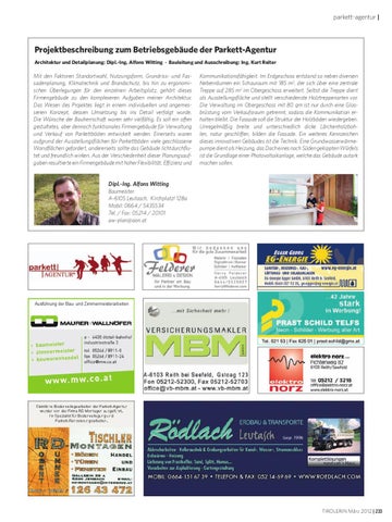 Page 233