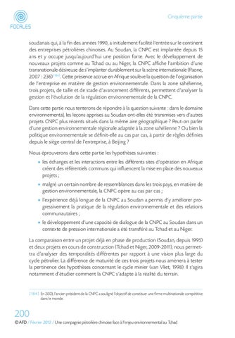 Page 201