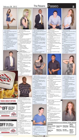 Page 5