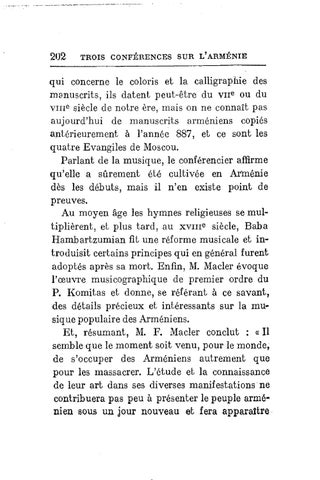 Page 204