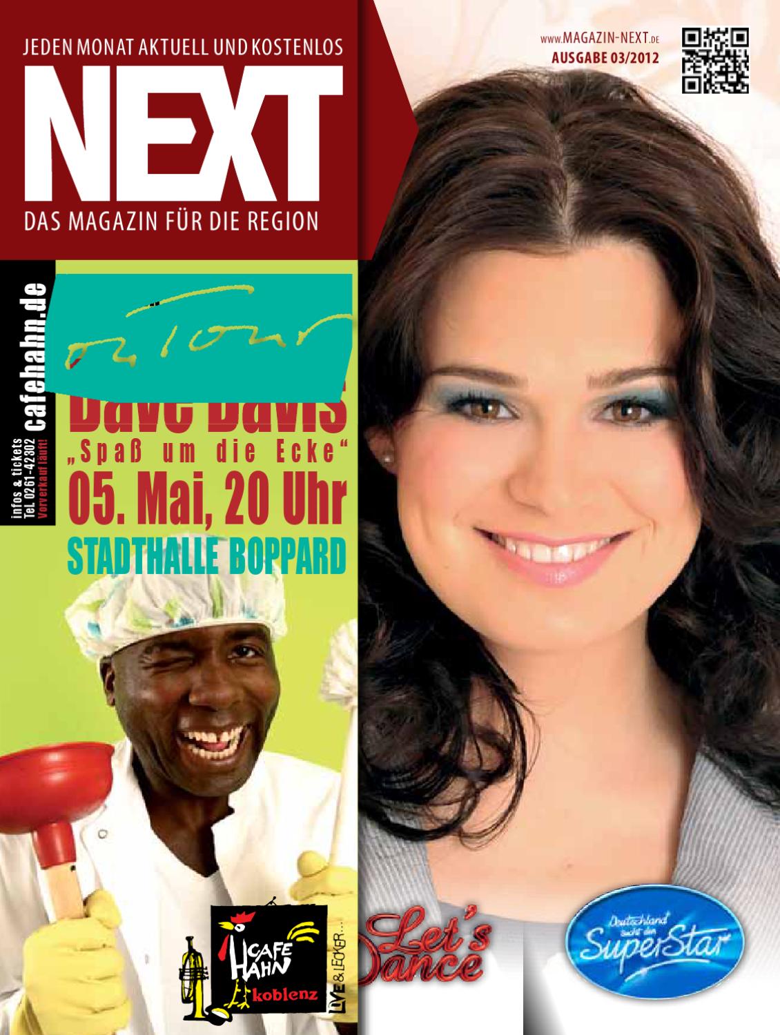 Renato Besucht Die Sexy Zierliche Freundin Thaylor Renato Besucht Die Sexy Zierliche Freundin Thaylor