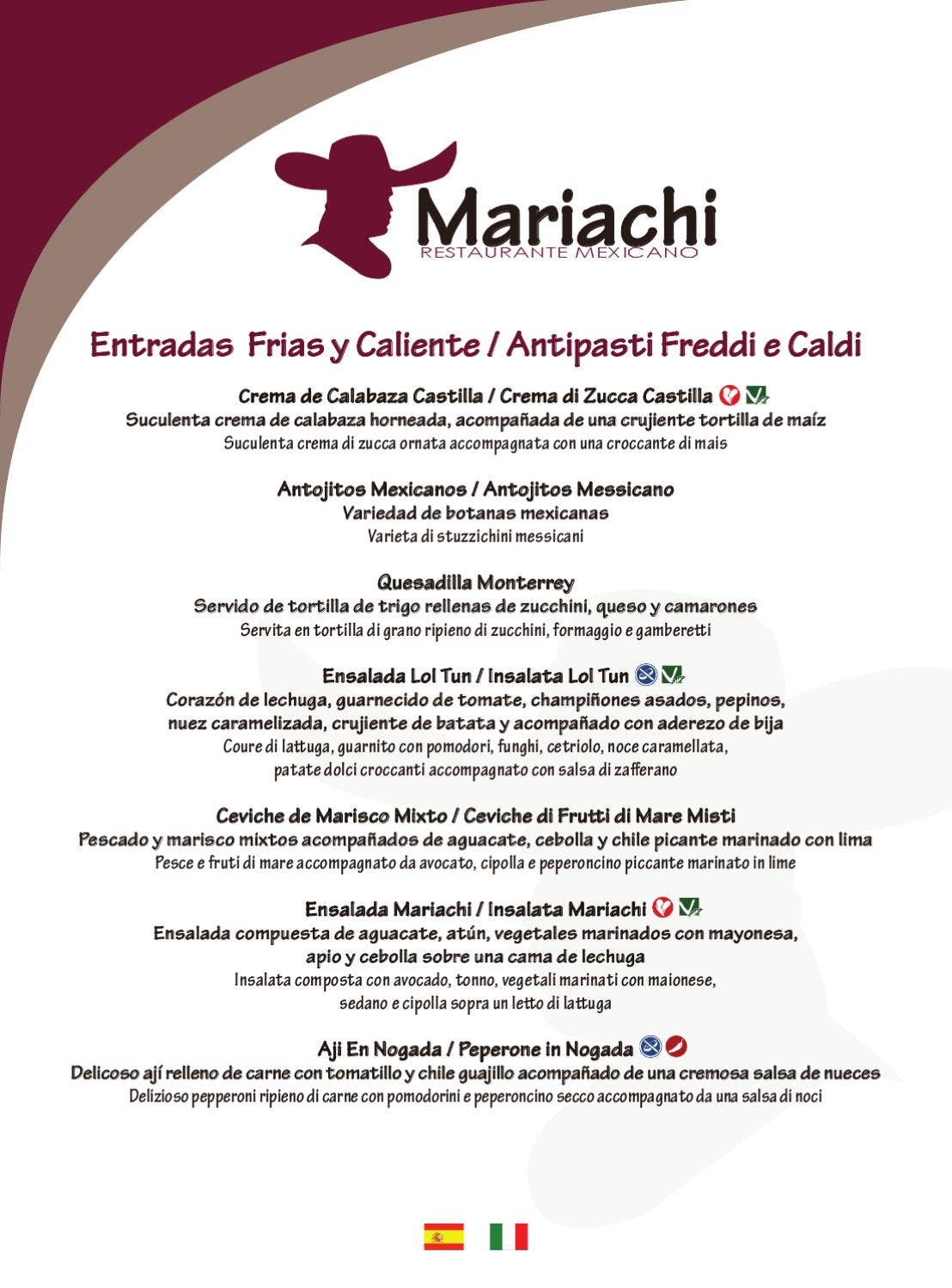 Issuu, image size:1108x1499