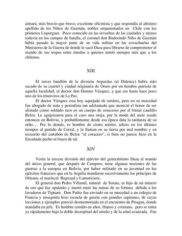 Page 438