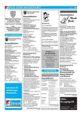 Azeiger_09_2012 by AZ-Anzeiger - Issuu