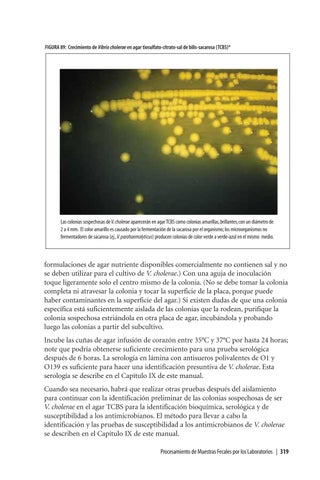 Page 210
