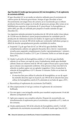 Page 277