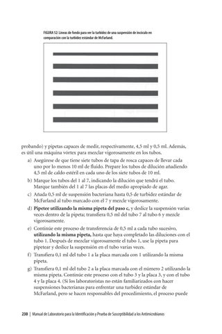 Page 311